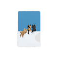 SIMNYANGS Card Slot - 01
