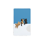 SIMNYANGS Card Slot - 01
