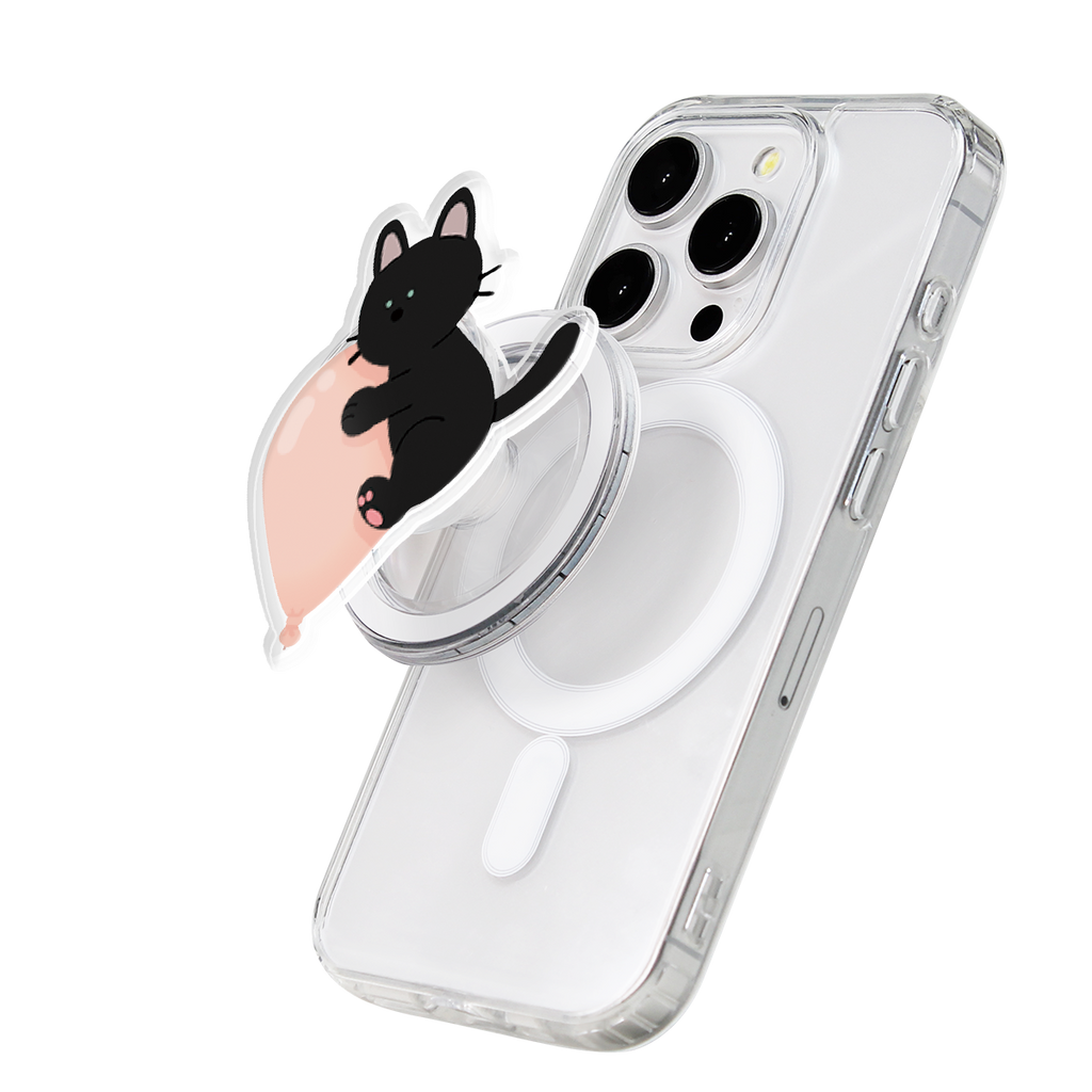 SIMNYANGS Grip - 01