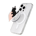 SIMNYANGS Grip - 01