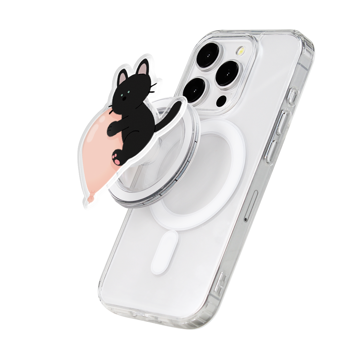 SIMNYANGS Grip - 01
