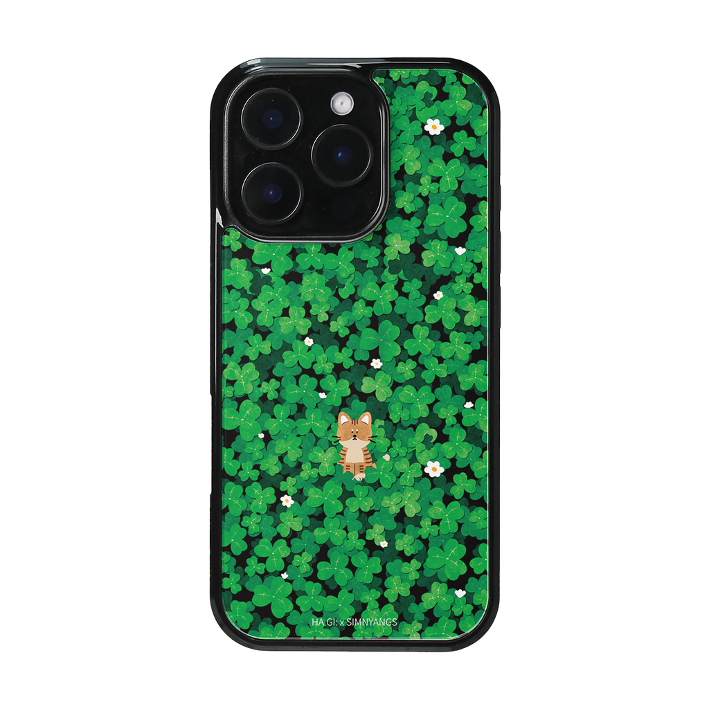 SIMNYANGS CASE - 09