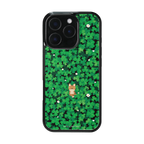 SIMNYANGS CASE - 09