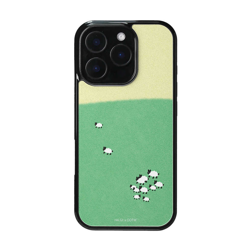 OOTW CASE - 06