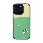 OOTW CASE - 06