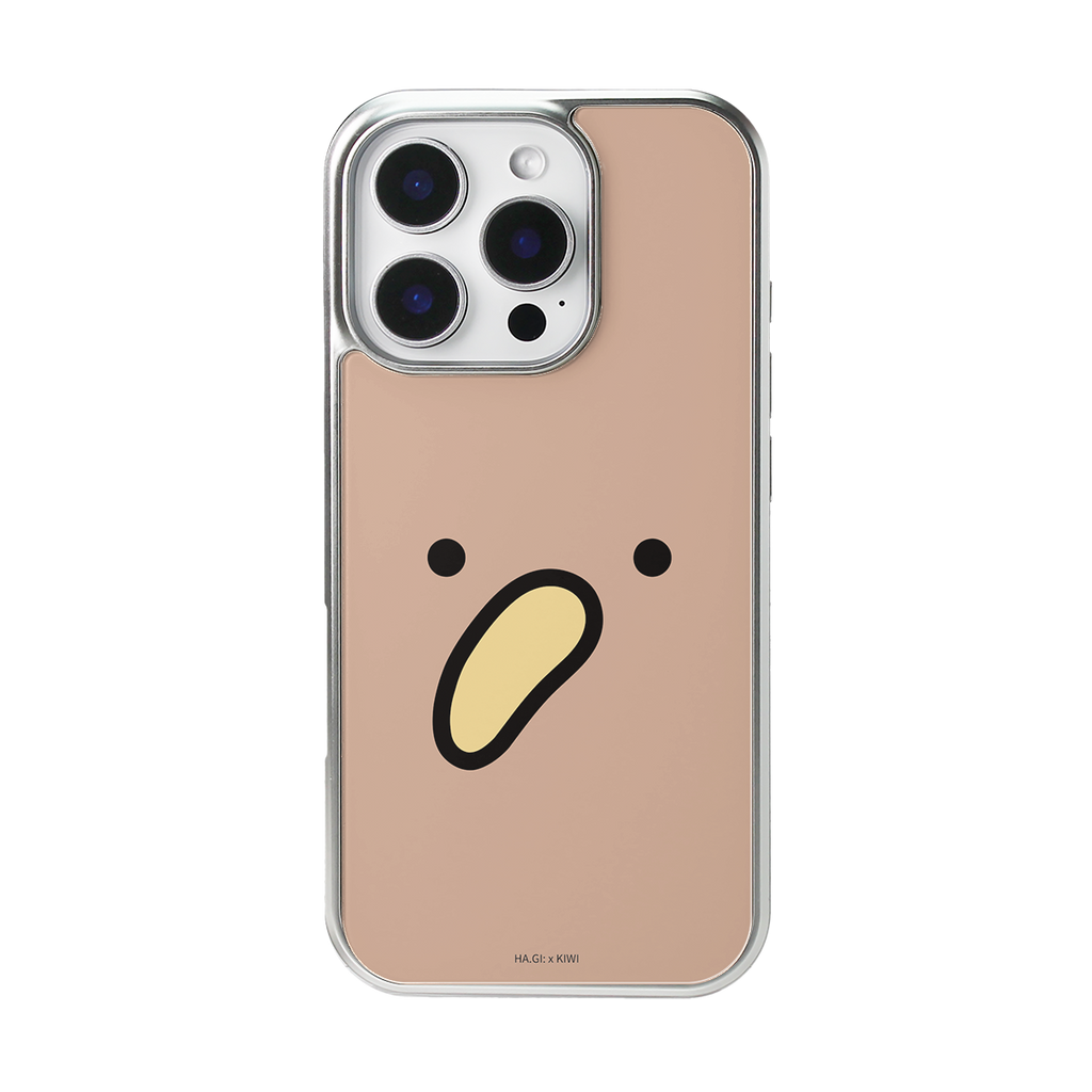 KIWI CASE - 08