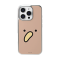 KIWI CASE - 08