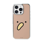 KIWI CASE - 08