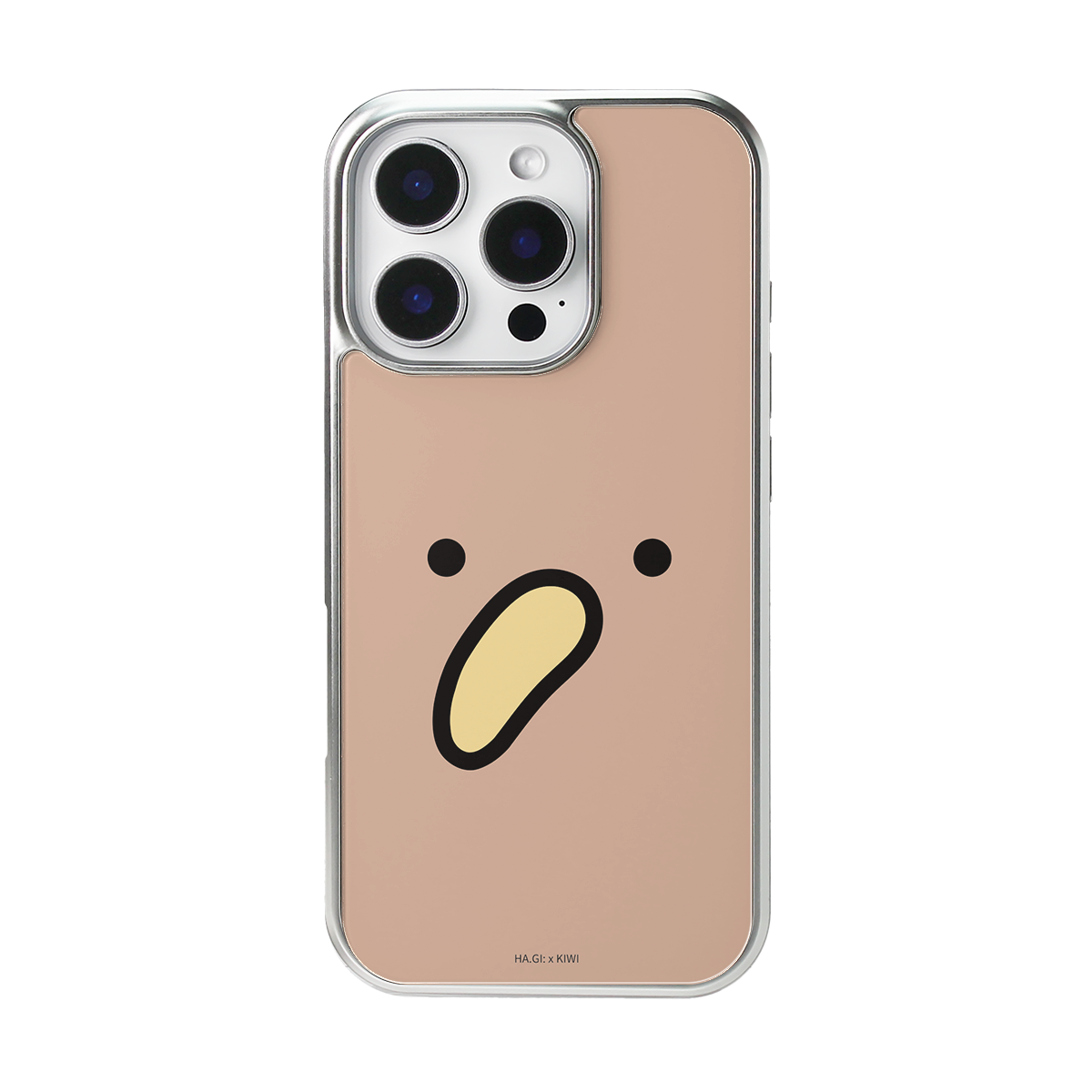 KIWI CASE - 08