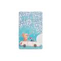 LMK Card Slot - 02