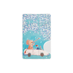 LMK Card Slot - 02