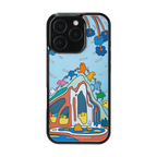 500 CASE - 06
