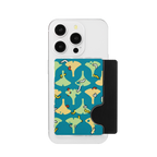 500 Card Slot - 04