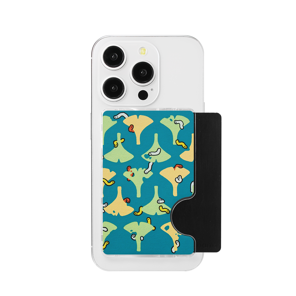 500 Card Slot - 04