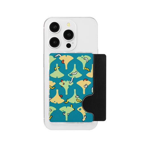 500 Card Slot - 04