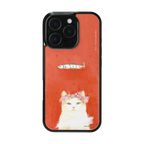 LMK CASE - 09