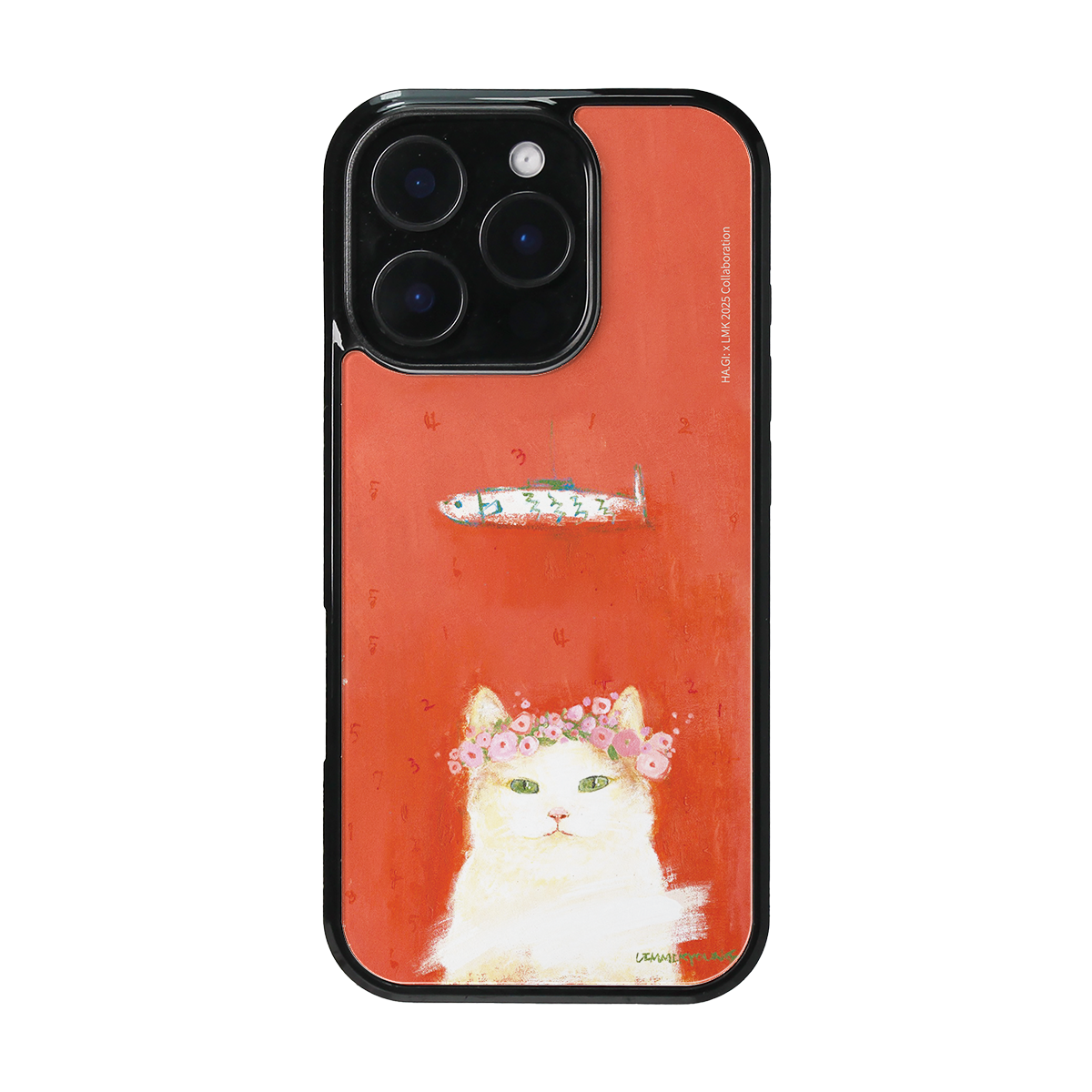 LMK CASE - 09