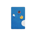 SIMNYANGS Card Slot - 10