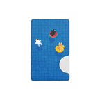 SIMNYANGS Card Slot - 10