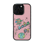 OOTW CASE - 07