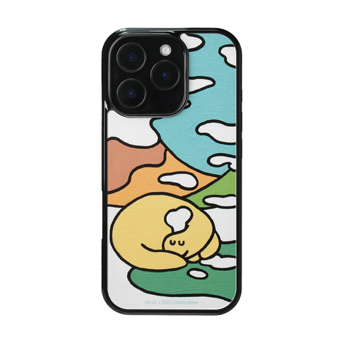 500 CASE - 01