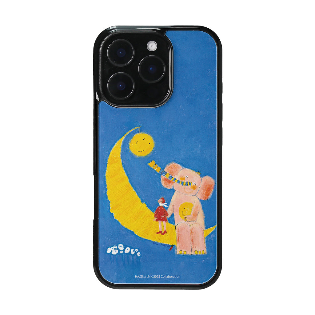 LMK CASE - 03