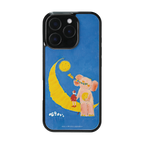 LMK CASE - 03