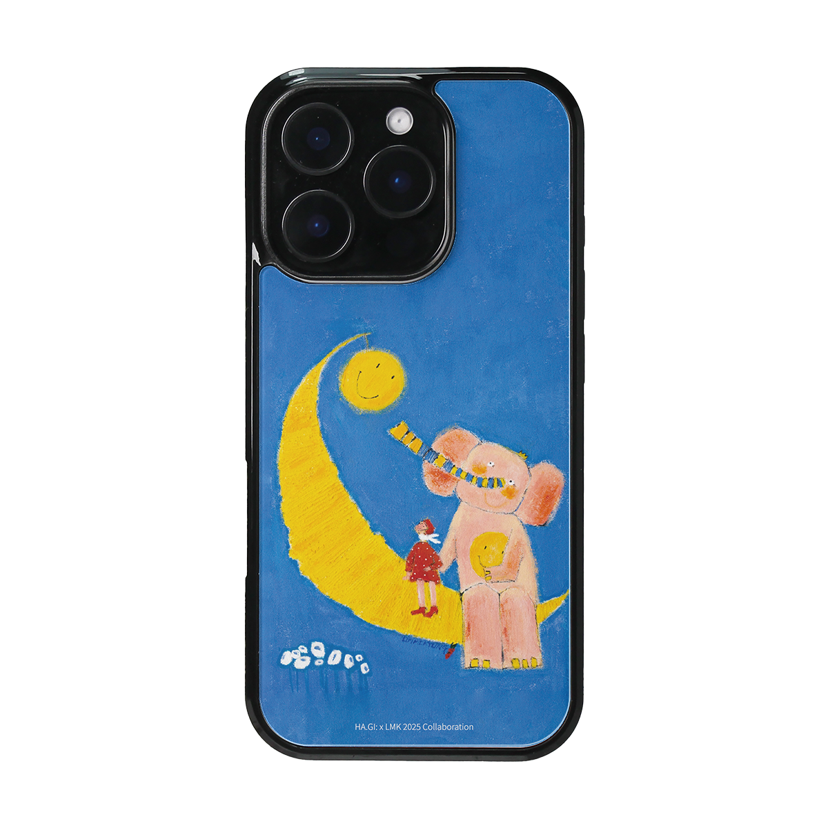 LMK CASE - 03
