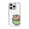 KIWI Case - 01