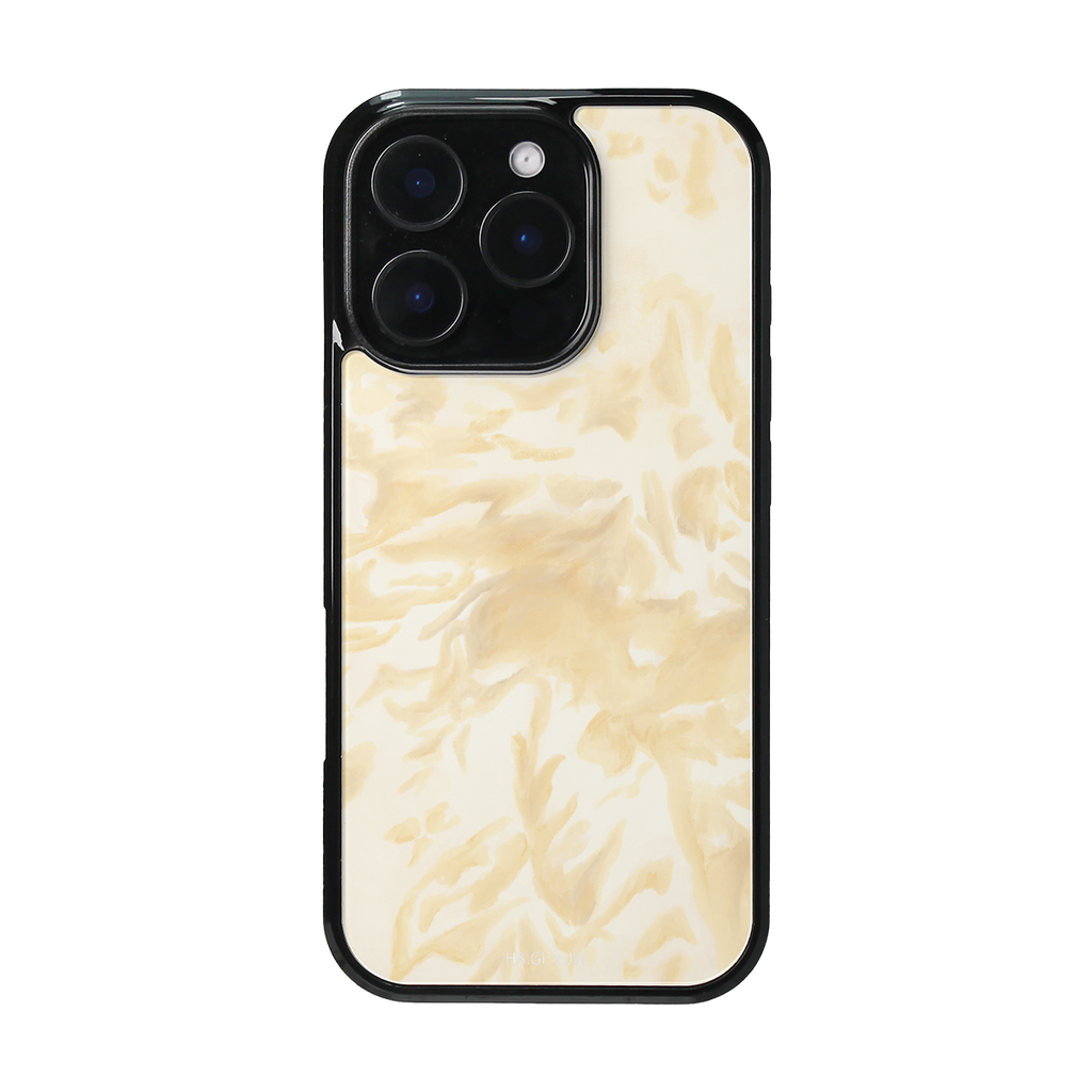 JW CASE - 03