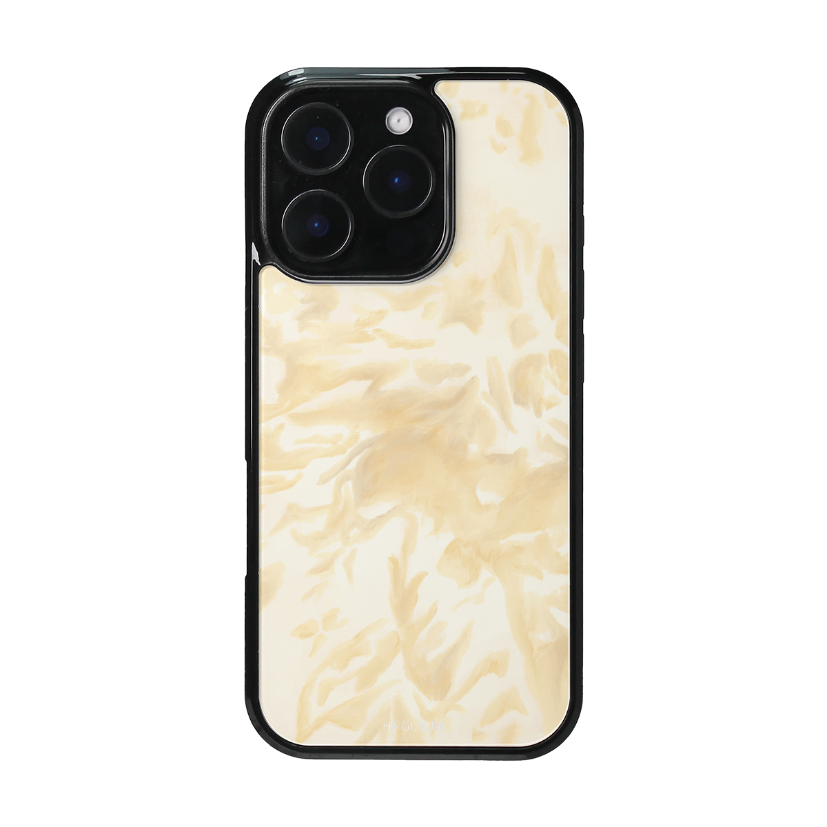 JW CASE - 03