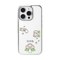 KIWI CASE - 05