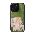 LMK CASE - 06