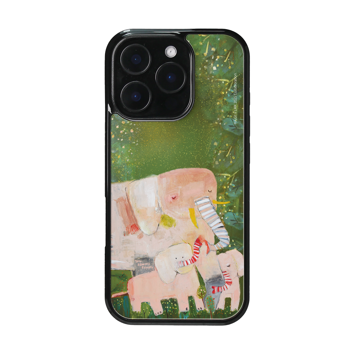 LMK CASE - 06