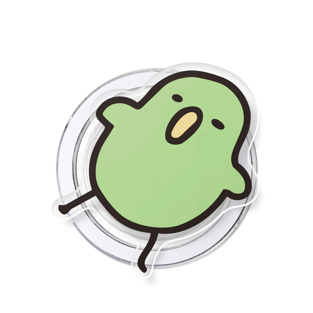 KIWI Grip - 04