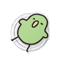 KIWI Grip - 04