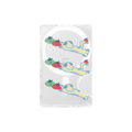 OOTW Card Slot - 01