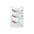 OOTW Card Slot - 01