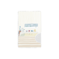 OOTW Card Slot - 10