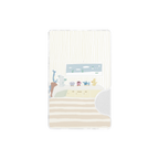 OOTW Card Slot - 10