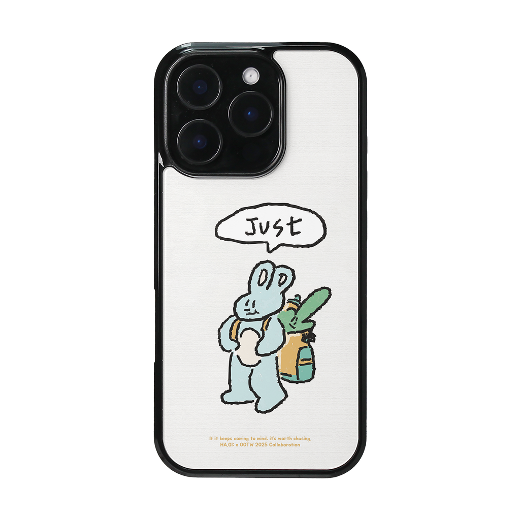 OOTW CASE - 02