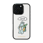 OOTW CASE - 02