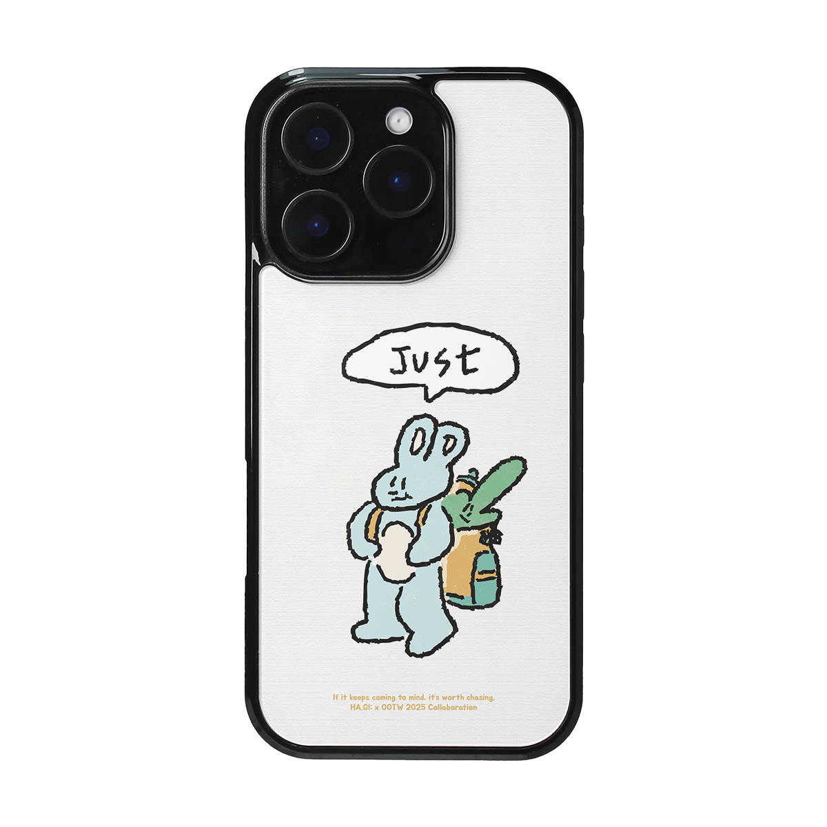 OOTW CASE - 02