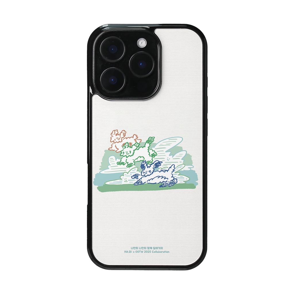 OOTW CASE - 14