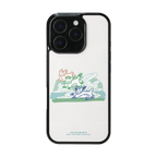 OOTW CASE - 14