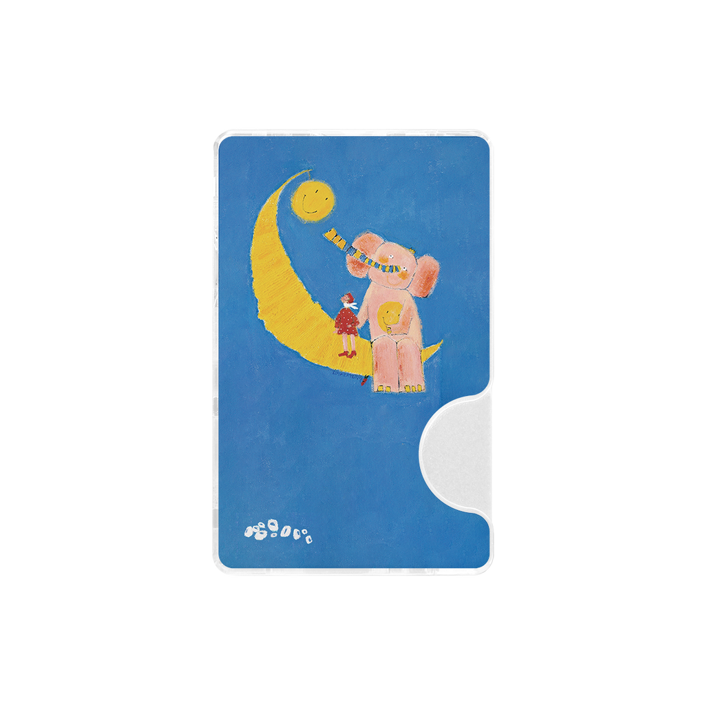LMK Card Slot - 03