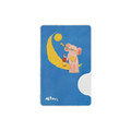 LMK Card Slot - 03