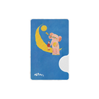 LMK Card Slot - 03