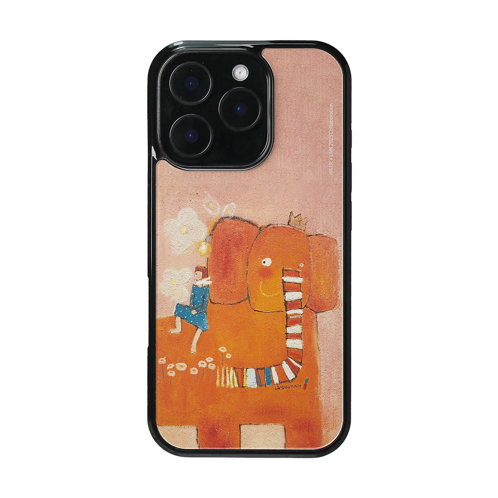 LMK CASE - 01