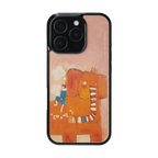 LMK CASE - 01